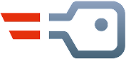 ID Austria Logo